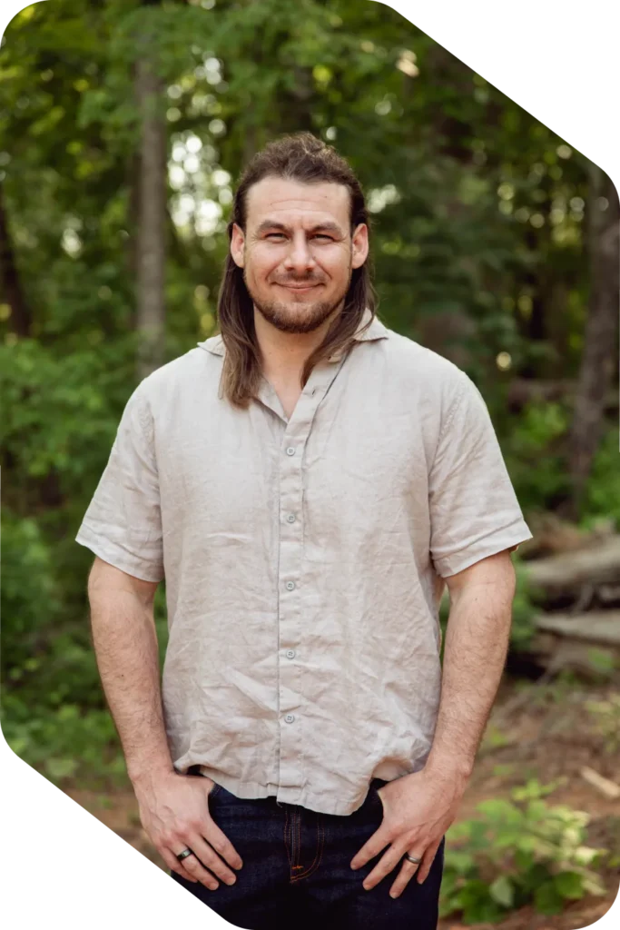 Kyle Hulbert